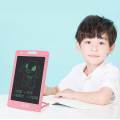 8.5 inch lcd writing tablet kids electronic graphic board,portable electronic handwriting tablet/board/pad